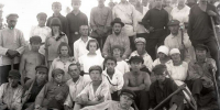 Рукопись С. Н. Дурылина «Этнографические загадки Челябинского края»: к 140-летию мыслителя - Государственный архив