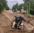 В одном из городов Коми реконструкция сетей водоотведения выполнена более чем наполовину - Pro Город Ухта