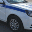 Toyota упала в водосточный канал: утро в Сызрани началось с череды аварий - КТВ-ЛУЧ
