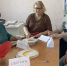 В Городской больнице № 2 Омска открылась Школа здоровья для пациентов с диабетом - 12 канал