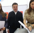 Картинка - Regions.Ru