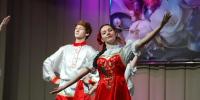 Картинка - Regions.Ru