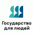 Защита от мошенников в сети - Госжилнадзор Владимирской области