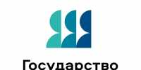 Защита от мошенников в сети - Госжилнадзор Владимирской области