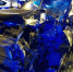 В Тольятти Hyundai налетел на бордюр и въехал в металлический столб, пострадали два человека - Волга Ньюс