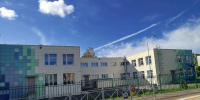 Детские сады Лужского района готовятся к новому ФГОС - Газета Лужская правда