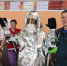 Сотрудники МЧС России приняли участие в фестивале науки, интеллекта и технологий Калейдоскоп - Kolyma.Ru