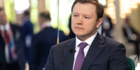 Ефимов: На крыше кампуса МГТУ «СТАНКИН» создадут пространство для отдыха и общения студентов - Комсомольская Правда