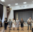Click to enlarge image - Администрация Жирновского района