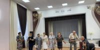 Click to enlarge image - Администрация Жирновского района