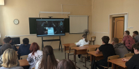 ZVovO0hCho5y1qwXuvJbUlkTKhurCO—SJ9YzQtwRiHZ2JPNBCB5UpOGVMHswKk_6cEE5H5B2zitjBm3paIHz1BU - ТГМК им. Н. Демидова