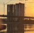 Фото: ГоБалаково - GoBalakovo.Ru