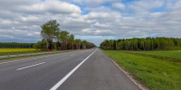 Картинка - Regions.Ru