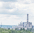28 сентября мы отмечаем День работника атомной промышленности! - Газета Курчатовское время