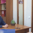 Предлагается к просмотру запись выпуска передачи «Ваше право» телеканала «Архыз 24» - Следственный комитет