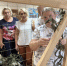 СВОими руками - УФК по Удмуртской Республике