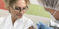 В Сочи стартовала сезонная вакцинация от гриппа: Ульяна Катриченко рассказала о группах риска и работе мобильных бригад - Городское Собрание