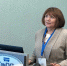 You are viewing the image with filename 294b9d5e-de4d-40d3-8400-a68ed0ed1808.jpg - КГМУ
