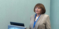 You are viewing the image with filename 294b9d5e-de4d-40d3-8400-a68ed0ed1808.jpg - КГМУ