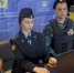 275 тысяч жителей Татарстана ограничены в праве выезда за границу: в аэропорту Казани состоялась акция «Узнай о своих правах, узнай о своих долгах» - УФССП Республики Татарстан
