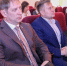 Заместитель председателя Городской Думы Сергей Бурындин принял участие в заседании Совета муниципальных образований ЕАО - Городская Дума