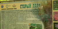 Дендропарк, старовозрастные леса и храм: в Ленобласти открылась экотропа «Колыбель русского лесоводства» - Online47.Ru