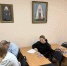 Стартовал новый сезон семейного клуба «Благовест» - ТГПИ