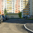 «Дорремстрой» отремонтировал ещё шесть дворов в Ульяновске - Ulyanovsk.Express