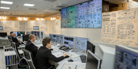 28 сентября  – День работника атомной промышленности   - Правительство Воронежской области