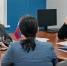 Вооружиться правовыми инструментами для решения самых разных проблем помогли амурчанам юристы - Единая Россия