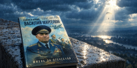 Книга - ЦБС ГО Богданович