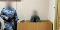 В Ярославле 22-летний внук сломал ребра своему дедушке - Ярославский регион