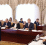 Хабаровскому краю больше не угрожают паводки, а лесопожарная обстановка находится под полным контролем - Правительство Хабаровского края