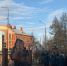 Традиционное начало недели в Главном управлении МЧС России по ЯНАО - МЧС