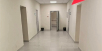 Близится к завершению капитальный ремонт Старооскольского медицинского колледжа - Изображение 1 - Минстрой Белгородской области