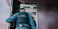 15,7 млн рублей задолженности по взносам в фонд капитального ремонта взыскали судебные приставы Московской области с управляющей компании - УФССП МО