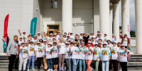 Москва отметит День старшего поколения масштабным «Семейным вечером долголетия» - Восточный округ