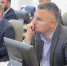 Увеличить - Законодательная Дума