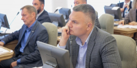 Увеличить - Законодательная Дума