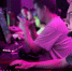 Сборная ЮУрГУ взяла два золота и бронзу всероссийской лиги по Dota 2 - Pchela.News