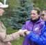 030d322a-3f0b-4084-84b7-3834ff7414d0.jpg - ГАУЗ КО ОКЦОЗШ