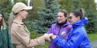 030d322a-3f0b-4084-84b7-3834ff7414d0.jpg - ГАУЗ КО ОКЦОЗШ