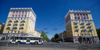 Стало известно, будет ли 10 октября в Башкирии коротким рабочим днем - Комсомольская правда