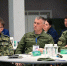 В Ямало-Ненецком автономном округе состоялся учебно-практический семинар по вопросам расследования преступлений на объектах топливно-энергетического комплекса - Следственный комитет