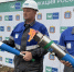 На социальную газификацию Тамбовская область дополнительно получит более 20 млн рублей - OnlineTambov.Ru