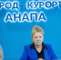 На краевом совещании обсудили исполнение национальных проектов на территории Кубани - Itar-TassKuban.Ru