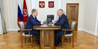 Фото: Антон Червяков - Алтайская правда