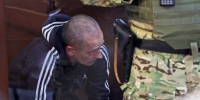 Барнаульский маньяк Манишин вновь пытается выйти на свободу Фото №1 - Алтайская правда
