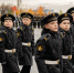 Фото: официальный сайт администрации Мурманска - НИА Мурманск