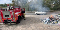 Тематическое фото РегСтройКом - AmurMedia.Ru